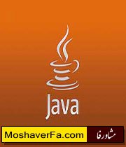 fe53a72c23cd3f0ed042414d5ccca7e3.jpg
