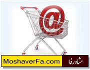 39fabd15bdaa93b4c5d13e71db240ffa.jpg