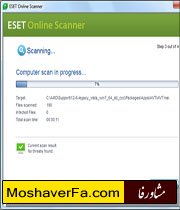 908fe5fc53d4de99a29ddbc4ee9cb79e.jpg