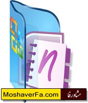 e5bb25ba44abaaa28d6632c1ccf83f08.jpg