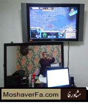 7e0ec87b51846a713a2264dbf0f2cb8b.gif