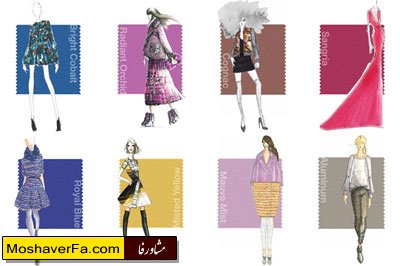 912d4274b9ca8ffe1093ae57cf9bb9b3.jpg