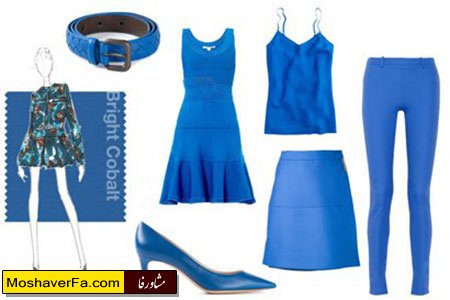 fda7d6750cc3a74f803b799e7f437001.jpg