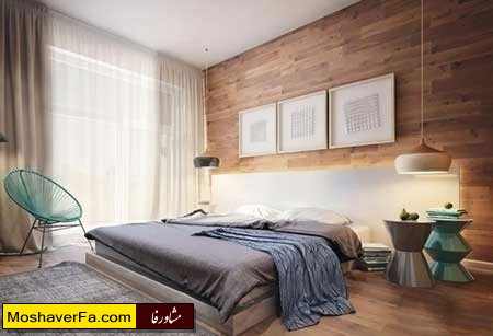 79cdeda21b94731fea40870d1499282b.jpg