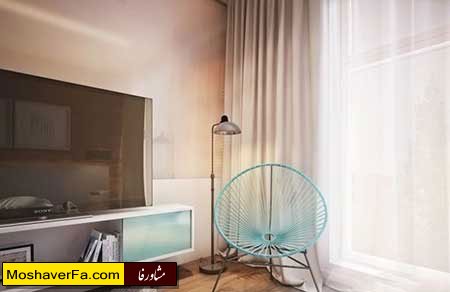 a435da913d1f72dc3ab4a2bafab69971.jpg