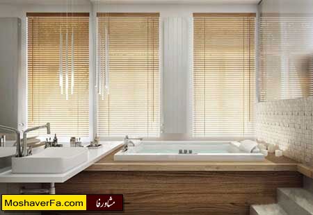 aa6b78ad5b6008386feb998cc18fc491.jpg