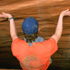 dba82c59deac63bff8b9dc9a48bcd731.jpg
