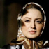 58f8aba7ca9aff36ec20baef696e443f.jpg