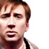 3db2c4eb4fc5e3e6194fc7430fe7f3f3.jpg