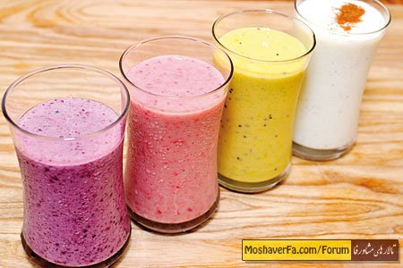 awww.beytoote.com_images_stories_food_fo2597.jpg