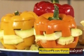 awww.beytoote.com_images_stories_food_foodd70.jpg