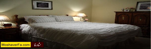 9ac017476745f9e6f87adeaf282a66e0.jpg