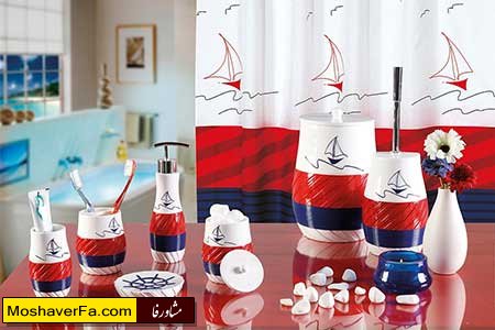 08c1a3d63ae73a0a5680c4e9cb009baa.jpg