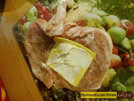 awww.beytoote.com_images_stories_food_fo2378.jpg