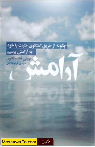 4a2cdf572a2413e4d7beb4ab98165299.jpg