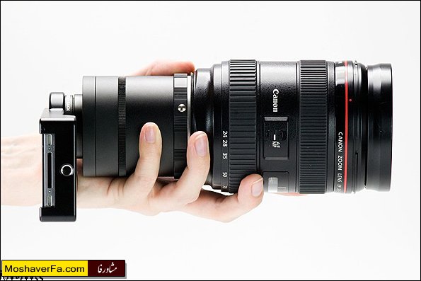 fce5ddc9681b2e14456c7c0adc13a952.jpg