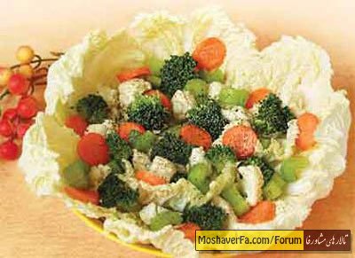 awww.beytoote.com_images_stories_food_fo1009.jpg