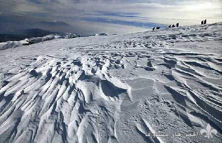 awww.beytoote.com_images_stories_iran_ir2994_4.jpg