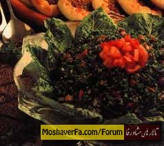 awww.beytoote.com_images_stories_food_fo774.jpg
