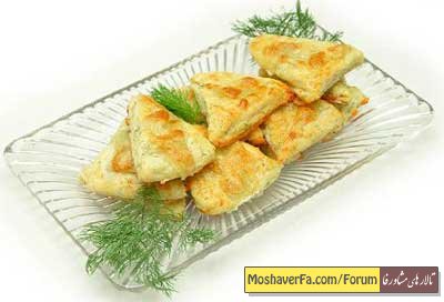 awww.beytoote.com_images_stories_food_fo740.jpg