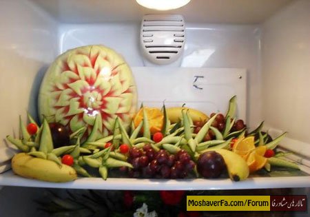 awww.beytoote.com_images_stories_housekeeping_hou7669.jpg