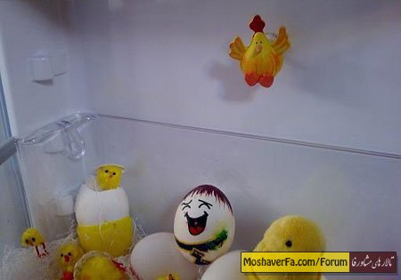 awww.beytoote.com_images_stories_housekeeping_hou7665.jpg