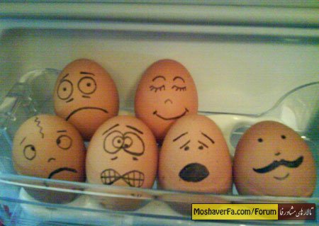 awww.beytoote.com_images_stories_housekeeping_hou7670.jpg