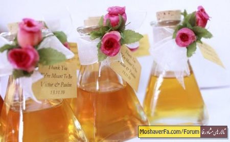 awww.beytoote.com_images_stories_housekeeping_hou7667.jpg