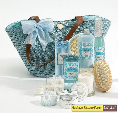 awww.beytoote.com_images_stories_housekeeping_hou7252.jpg