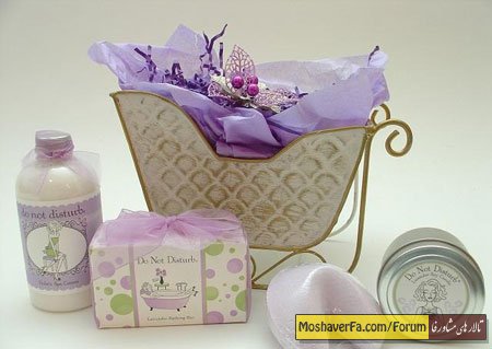 awww.beytoote.com_images_stories_housekeeping_hou7259.jpg