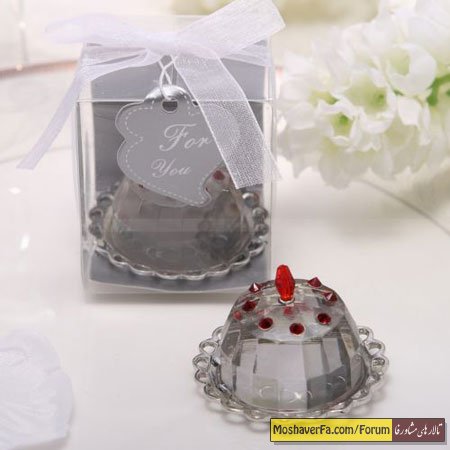 awww.beytoote.com_images_stories_housekeeping_hou7191.jpg
