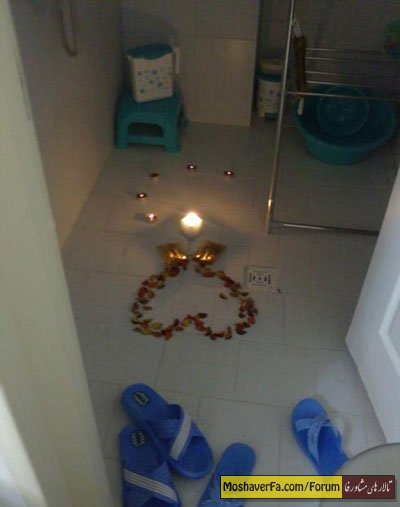 awww.beytoote.com_images_stories_housekeeping_hou7538.jpg