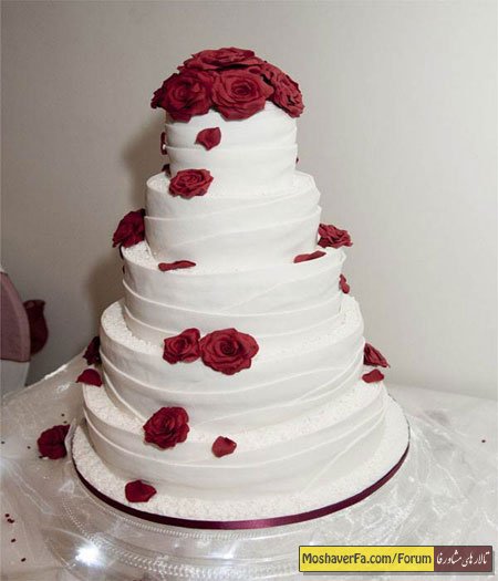 awww.beytoote.com_images_stories_housekeeping_hou7128.jpg