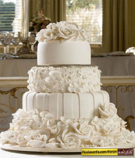 awww.beytoote.com_images_stories_housekeeping_hou7134.jpg