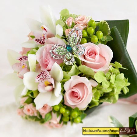 awww.beytoote.com_images_stories_housekeeping_hou6994.jpg