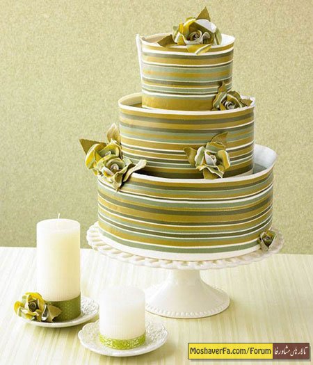 awww.beytoote.com_images_stories_housekeeping_hou6995.jpg