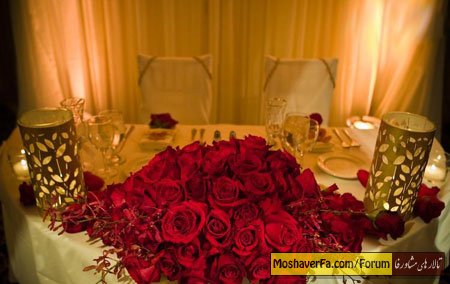 awww.beytoote.com_images_stories_housekeeping_hou6749.jpg