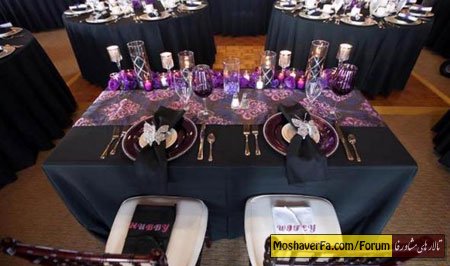 awww.beytoote.com_images_stories_housekeeping_hou6752.jpg