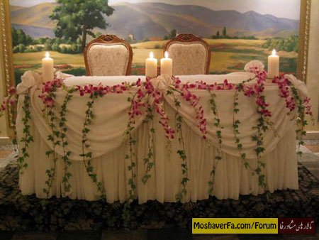awww.beytoote.com_images_stories_housekeeping_hou6754.jpg