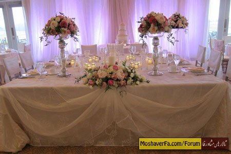 awww.beytoote.com_images_stories_housekeeping_hou6756.jpg