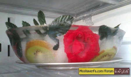 awww.beytoote.com_images_stories_housekeeping_hou6746.jpg