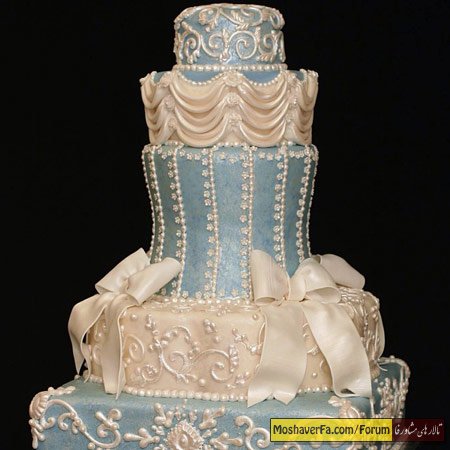 awww.beytoote.com_images_stories_housekeeping_hou6344.jpg