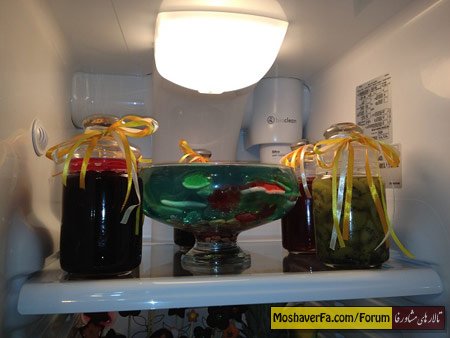 awww.beytoote.com_images_stories_housekeeping_hou5387.jpg