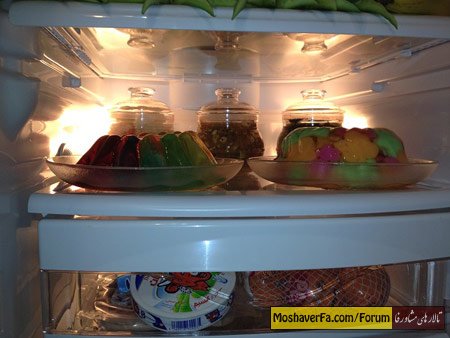 awww.beytoote.com_images_stories_housekeeping_hou5388.jpg
