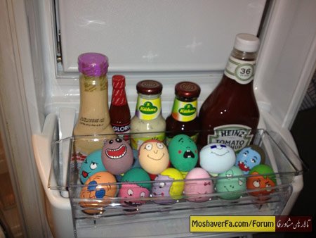 awww.beytoote.com_images_stories_housekeeping_hou5390.jpg