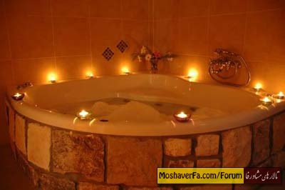 awww.beytoote.com_images_stories_housekeeping_hou3420.jpg