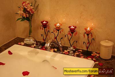 awww.beytoote.com_images_stories_housekeeping_hou3422.jpg