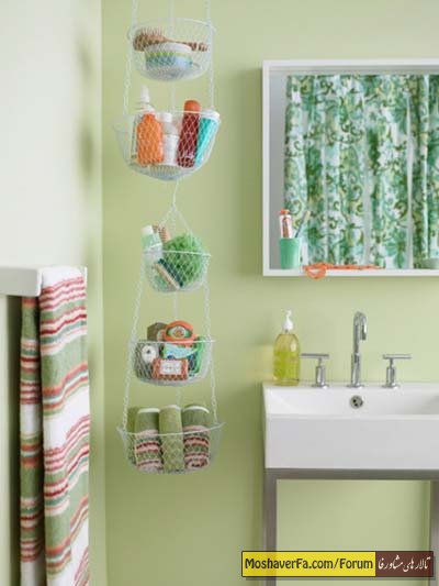 awww.beytoote.com_images_stories_housekeeping_hou3424.jpg
