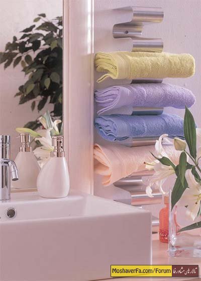 awww.beytoote.com_images_stories_housekeeping_hou3425.jpg
