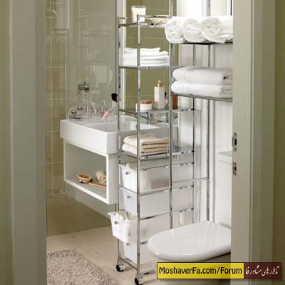 awww.beytoote.com_images_stories_housekeeping_hou3427.jpg